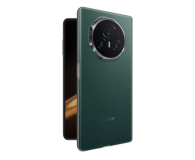 HONOR Magic V3 5G 12/512GB Green 120Hz - 1279416 - zdjęcie 7